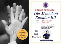 879 state hospitals 531 private hospitals 81 university hospitals 12 city hospitals 350 medical centers. Forumpercuma Hashtag On Twitter