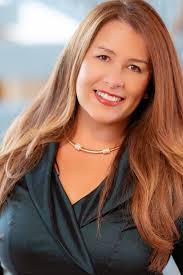 My Office's Listings