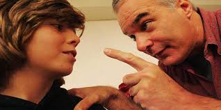 Got 10 minutes? Culture*Park hosts Short Plays Marathon Saturday