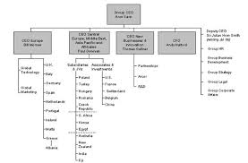 6 K 1 A06 8676_16k Htm Current Report Of Foreign