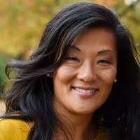 30+ "Jill Wise" profiles