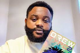 Irving ISD teacher publishes debut novel