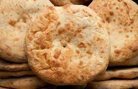 3.2/5 (6 avis) le popeyou : Pain Kebab Maison Extra Moelleux Un Delice Mon Pain Maison