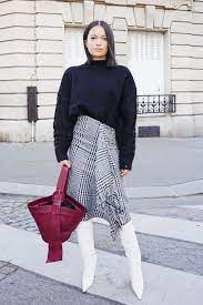 The Winter Outfits I Have Really Loved This Week Winter Outfits Cold Weather Outfits Chic Winter Outfits