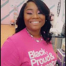 Congratulations Tann Guillory Gardner and Kelton Gardner