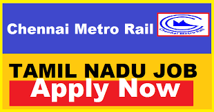 Chennai Metro Fare Chart 2019 Archives All Job Openings