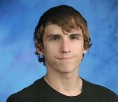 Lisa Marie Madden (@lmmadden8952)