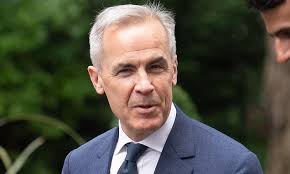 260m bid battle looms at Pizza