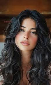 Beautiful day my beautiful Group ✨🎄✨