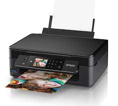 Haben wir ihr betriebssystem korrekt erkannt? Epson Xp 442 Treiber Scannen Aktuelle Download