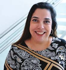 THE DISCIPLINE OF DISASTER