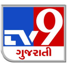 Cixi yidong electronic co., ltd. Tv9 Gujarati Apk