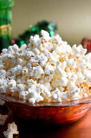 Pin On Recipes To Try