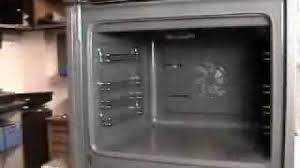 However, if you have a little extra counter space, a toaster oven is an ideal investment. Solved My Neff Fan Oven Keeps Blowing It Element Is There Fixya