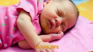 Cara hilangkan kahak bayi yang boleh mama cuba. 18 Petua Berkesan Petua Hilangkan Kuning Bayi Dengan Cepat Kartel Dakwah