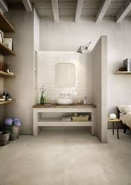 Marazzi Timeless Beige 75x75 Cm Mmwp Feinsteinzeug Steinoptik 75x75 Im Angebot Auf Ba Badezimmer Fliesen Badezimmer Renovieren Klassisches Badezimmer