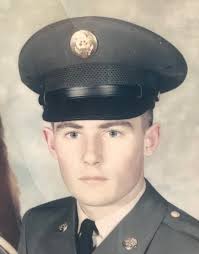 Harold "Hal" Wagner, Jr.