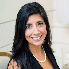 McClendon Medical Clinic