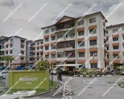 Balakong is a state constituency in selangor, malaysia, that has been represented in the selangor state legislative assembly since 1995. Taman Impian Ehsan Seri Kembangan Selangor