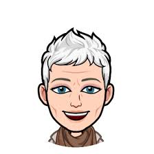 clanier (@clanier15)