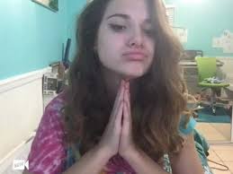 Jenna Fuller (@jennafuller12)