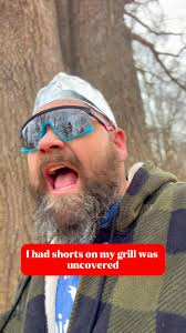 Lauren Andrea Kendall Herbert (@lauren.a.herbert) • Facebook