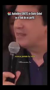 Muchos la conocen pero pocos saven su significado.