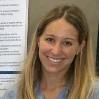 Addie Hanson, Psy.D.