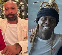 SAY CHEESE! 👄🧀