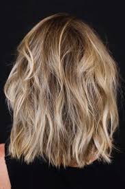 We did not find results for: 27 Layered Bob Hairstyles For Extra Volume And Dimension