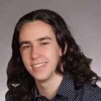 Anthony Lay's Instagram, Twitter & Facebook