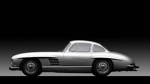 Mercedes Benz 300 Sl Gullwing 1955 Mercedes Benz 300 Mercedes Benz Mercedes