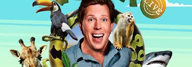 Freek vonk is a dutch presentator on the progam wilde dieren met freek and every december go he live and that names he afas live bye bye. Freek Vonk Live Stadsschouwburg De Harmonie