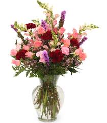 Discover more posts about limaohio. Ohio Flower Delivery By Florist One
