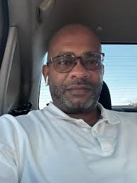 I blocked every girls from seeing my post except my gf 😘 if u are a girl  seeing this, that means U are the one 𝘉𝘢𝘣𝘺 i love u