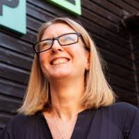 30+ "Susan Pyke" profiles