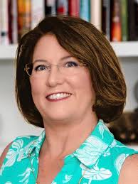 Real Estate agent near Cornelius, NC 28031