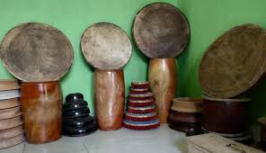 Alat musik tradisional aceh dan fungsinya serta gambar dan penjelasannya ini dirangkum agar mudah dipahami. 10 Alat Musik Tradisional Aceh Jenis Gambar Dan Penjelasanya Lengkap