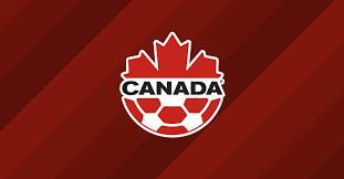 The team usa vs canada live stream is the last step before the finals for megan rapinoe's squad, which made it through against the netherlands after a penalty shootout. Canada Soccer Hires Stuart Neely As Manager Of Coach Education Canada Soccer