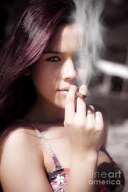 Reliance Photos for Sale