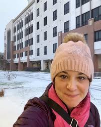 Bella Obstetrics & Gynecology (@bella.obgyn) • Instagram photos and videos