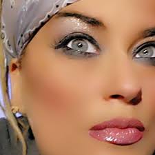 GRAND OPENING $30.00 FREEPLAY FOR NEW PLAYERS. JUST MESSAGE ME FREE PLAY❣️🤗