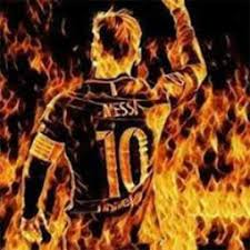 Superlatives fail to describe lionel andres messi. Lionel Messi Free Hd Wallpapers 2021 Leo Messi App Ranking And Store Data App Annie
