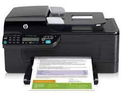 Save with free shipping when you shop online with hp. Hp Laserjet Cp1525nw Driver For Mac Peatix