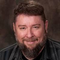 LDI-Rigging Intensive