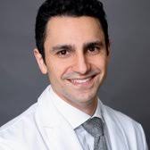 THE BEST 10 Ophthalmologists in Newport Beach, CA