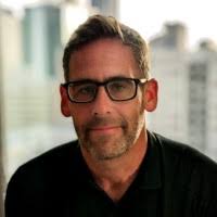 200+ "Daniel Kenney" profiles