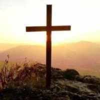 George Radabaugh (1769–1815)