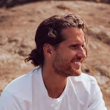 Dan Marston (@dan.marston) · Instagram photos and videos