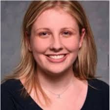 Meet the Experts I EvolvMD MedSpa I Milwaukee, WI